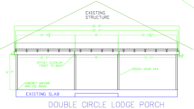 dcr-porch-2