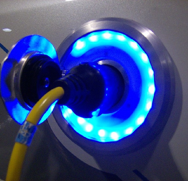 electricplane 1