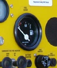 electricplane 2