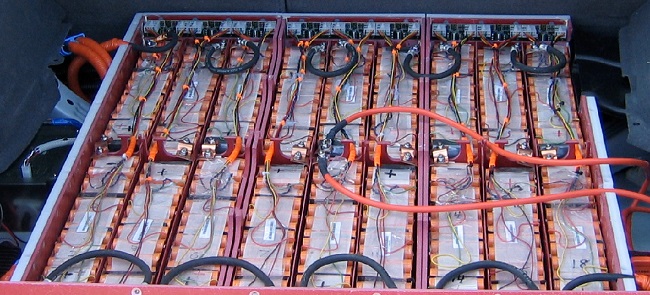 electricplane 3