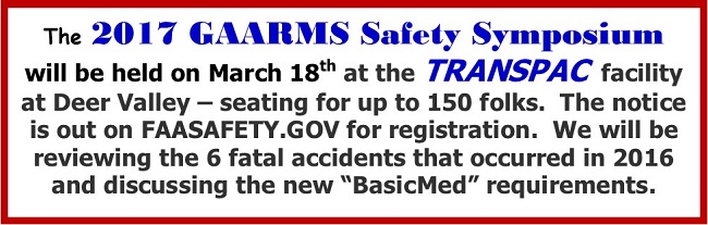 gaarms2017march 1
