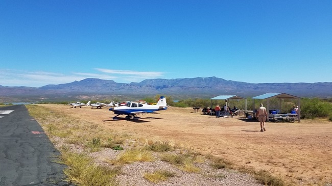 grapevine april 2019 2