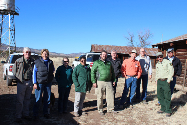group