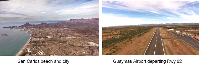 guaymas 2016 03 1