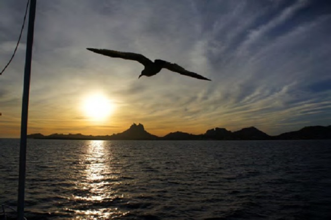 guaymas 2016 03 9