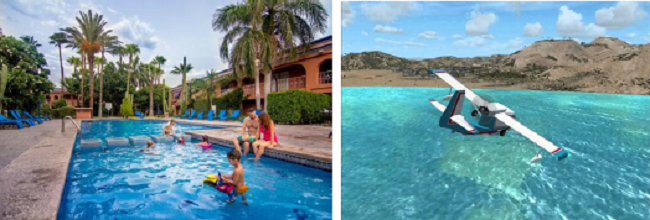 guaymas mexico 2