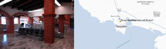 guaymas mexico 3