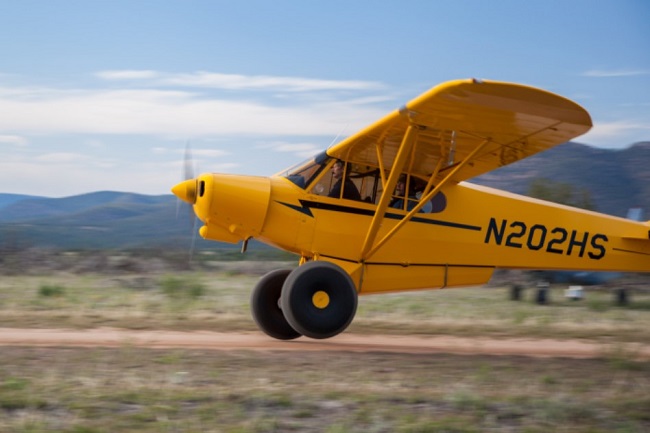 navajo airlift 33 2