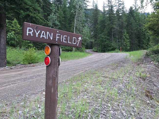 ryanfieldmontana 3