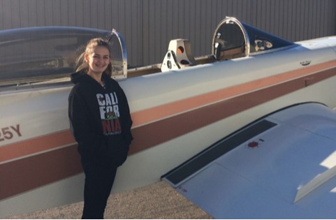 scholarship-2017-6-1