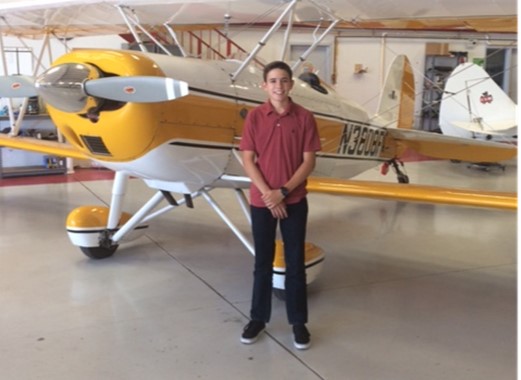 scholarship-2017-6-2