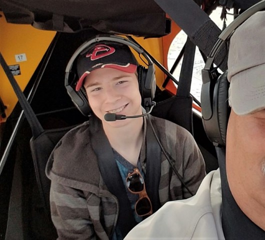 scholarship-2017-6-3