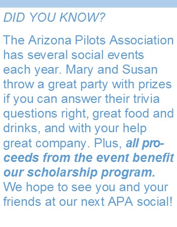 scholarship-2017-6-5