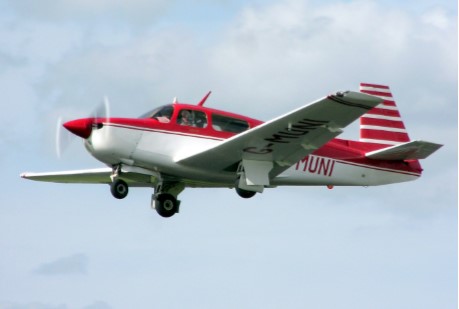smallplane1