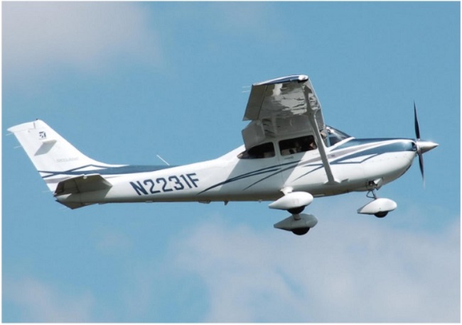 smallplane2