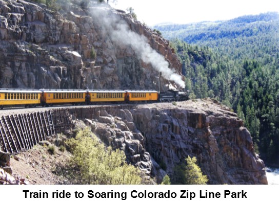 soaring colorado 2016 2