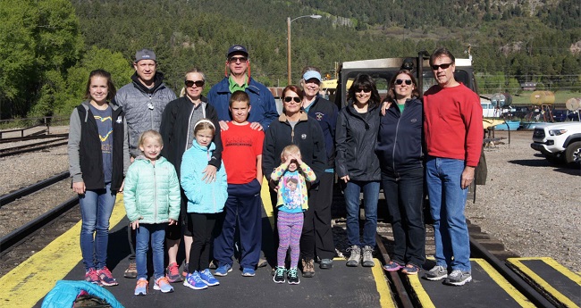 soaring colorado 2016 5