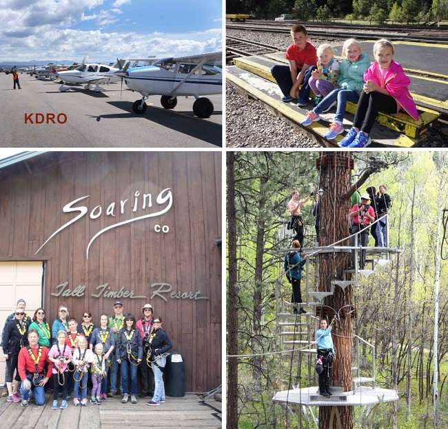 soaring colorado 2016 6