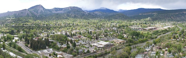 soaring colorado 2016 9