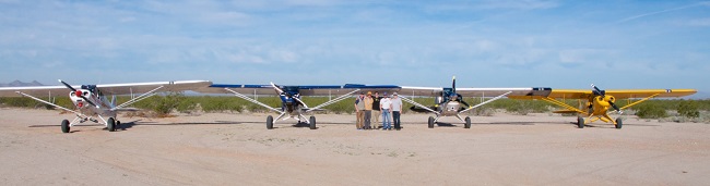 stol2017 1
