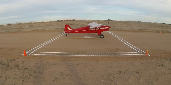 stol2017 7