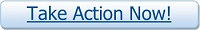 takeactionnow