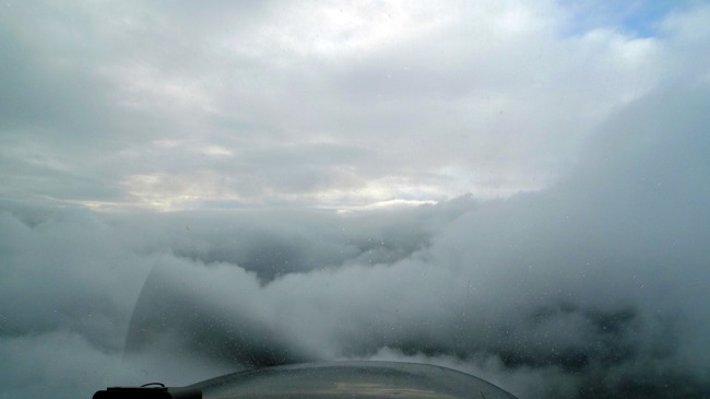 vfr-1