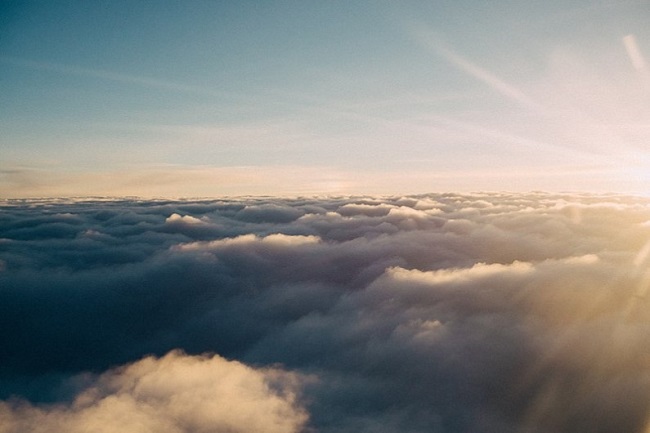 2019 09 executive director report sunrise