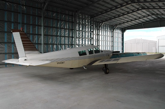 2020 12 executive director piper pa 32