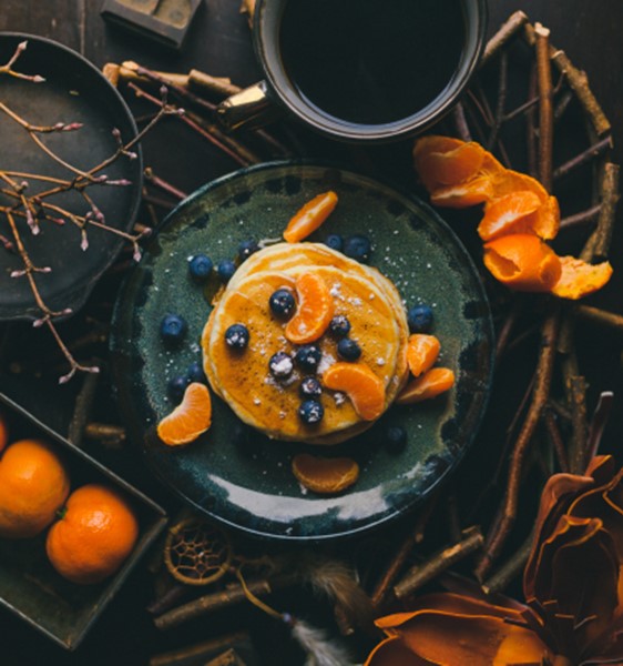 2022 february executive director report pancakes