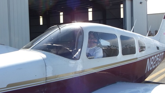 2022 february executive director report piper