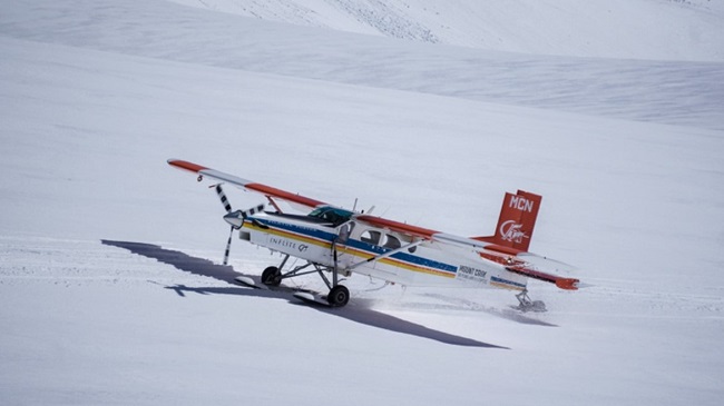 2022 january executive director report plane2