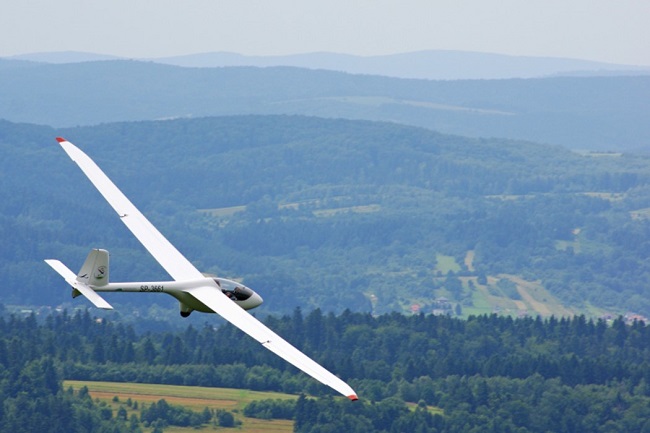 2023 02 executive director report plane1