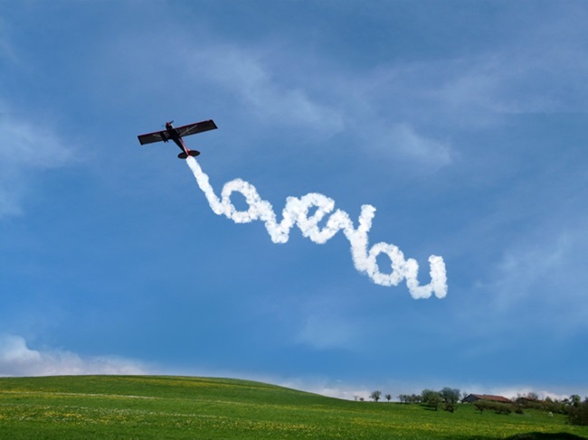 2024 february executive director report i love you