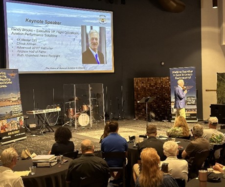 2024 may presidents report annual meeting scottsdale 3