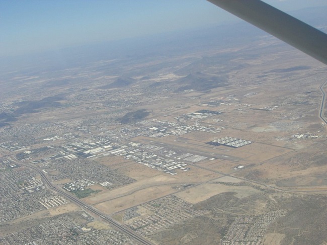 exdir 2018 02 deer valley airport