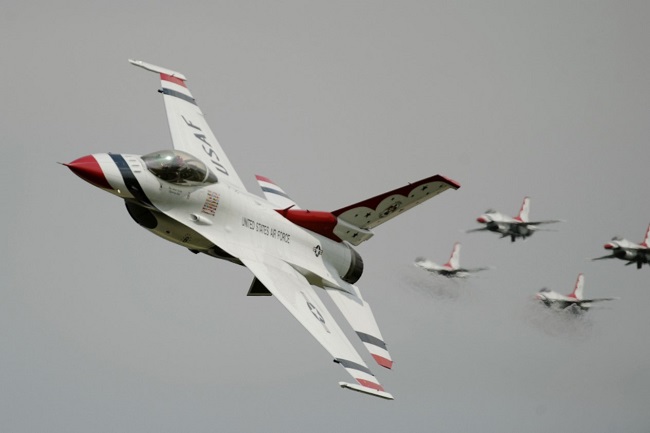 executive director august 2019 thunderbirds oshkosh