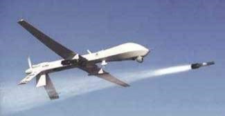 executive director report 2019 october drone