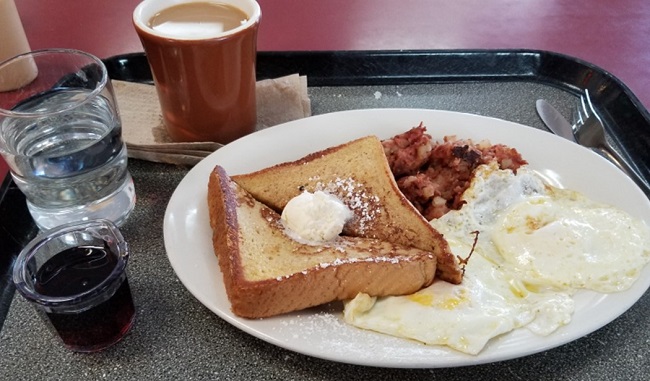 executive director report november 2022 breakfast
