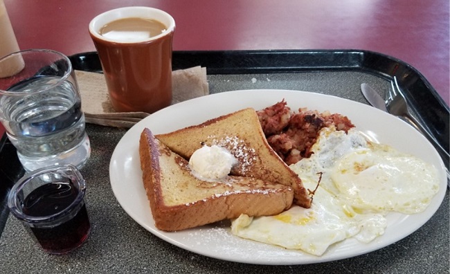 executive director report september 2022 breakfast