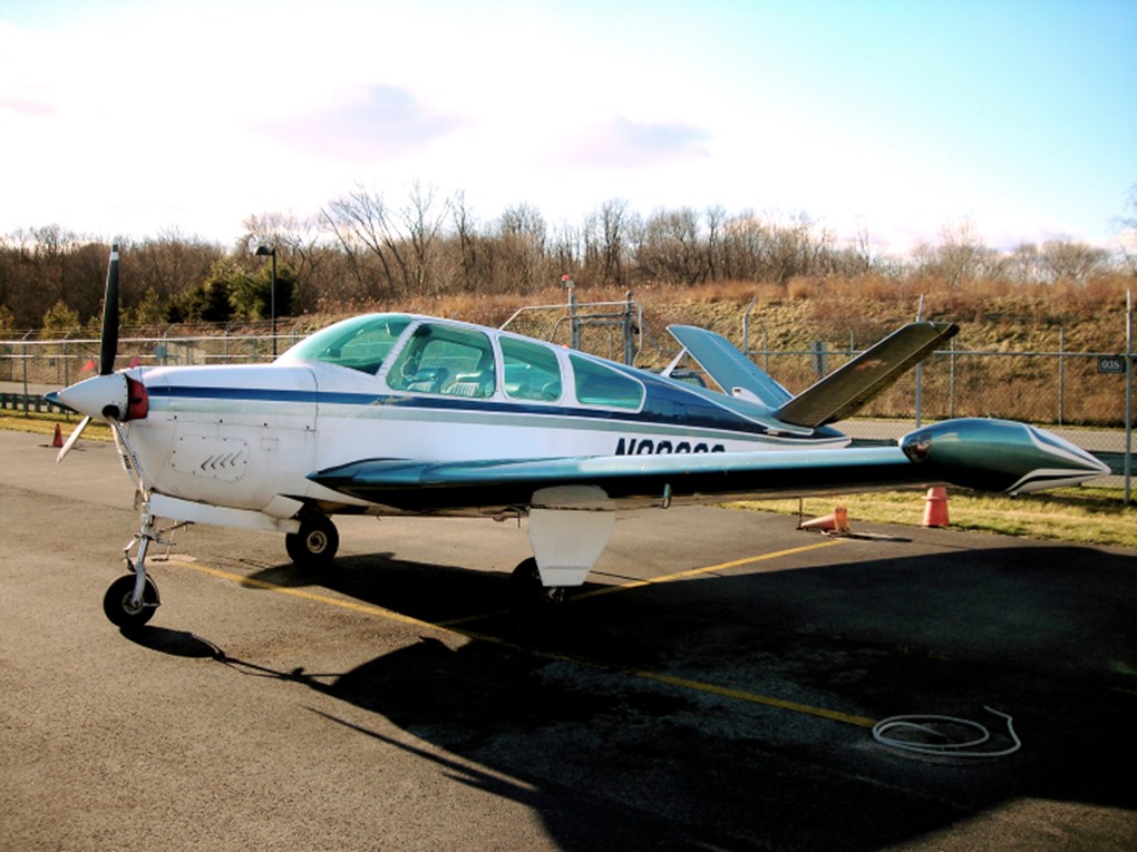 executive directors report may 2024 plane 2