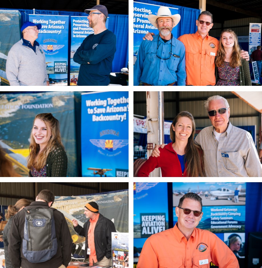 2019 3 buckeye air fair and copperstate