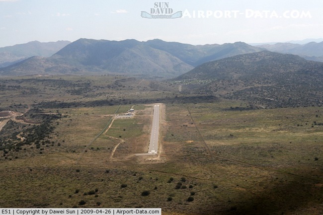 arizona airport focus bagdad 3