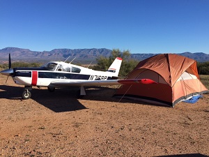 arizona airport focus grapevine 88az 5