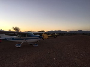 arizona airport focus grapevine 88az 6