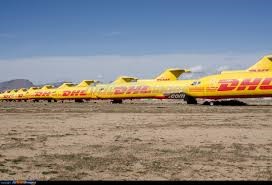 kingman airport kingman arizona 2