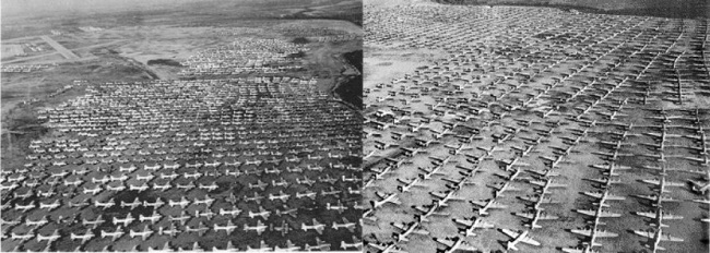 kingman airport kingman arizona 5