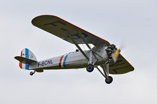 personal minimums plane2