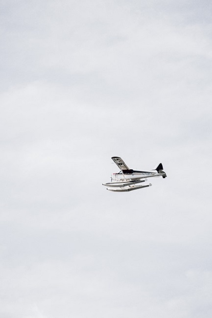 personal minimums plane4
