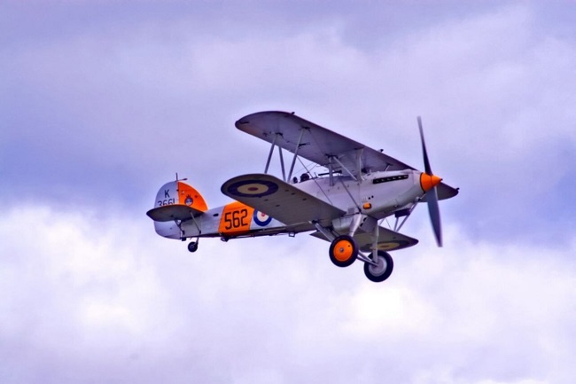 pilot comments perplexing and destructive 1